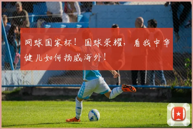 网球国家杯!国球荣耀,看我中华健儿如何扬威海外!